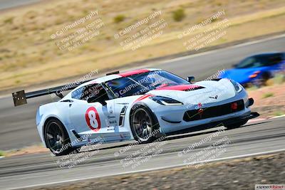 media/Mar-21-2025-Speed District (Fri) [[ac493b06ce]]/On Track/